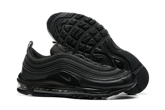 Women Nike Air Max 97 01